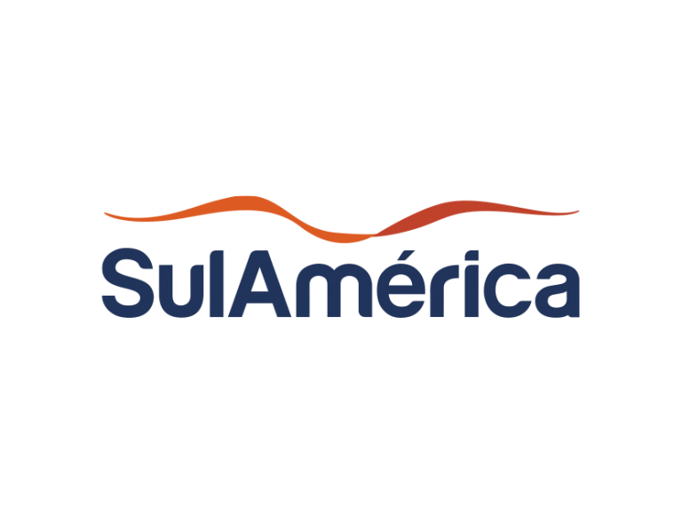 SulAmérica Seguros