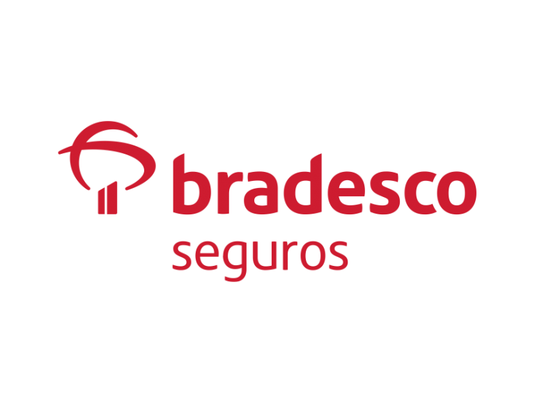 Bradesco Seguros