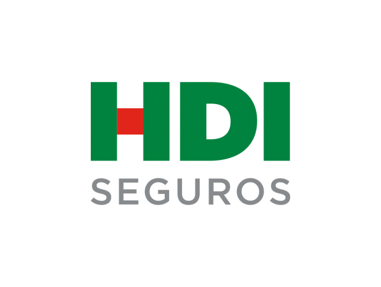 HDI Seguros