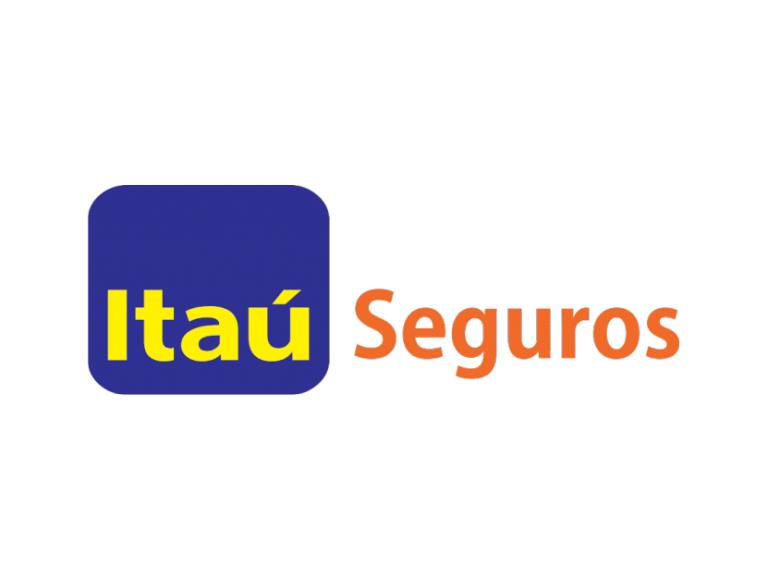 Itaú Seguros