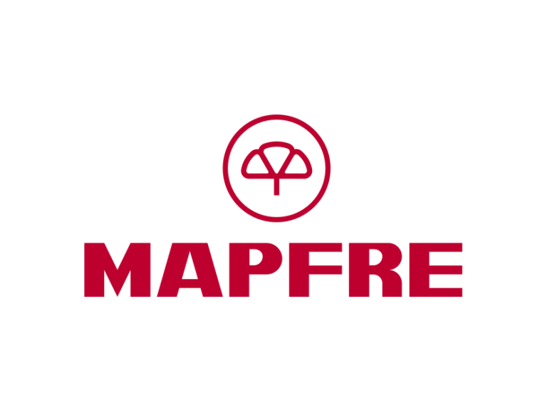 Mapfre Seguros