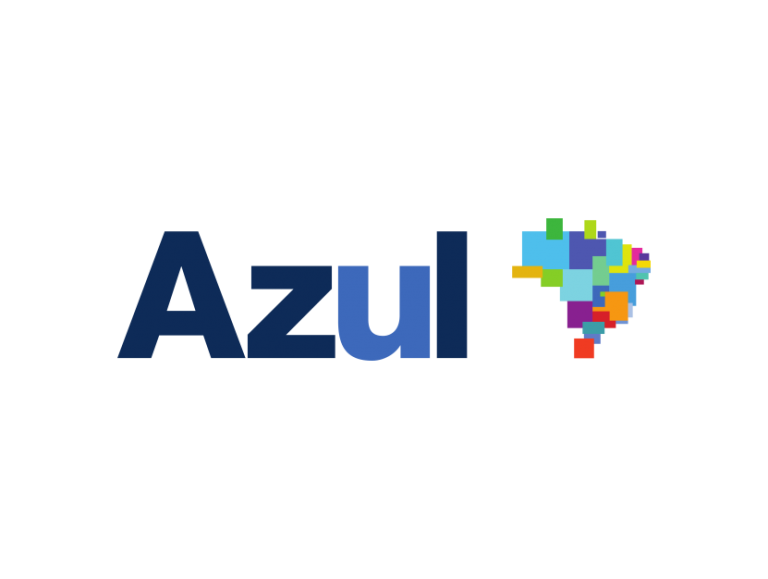Azul Seguros
