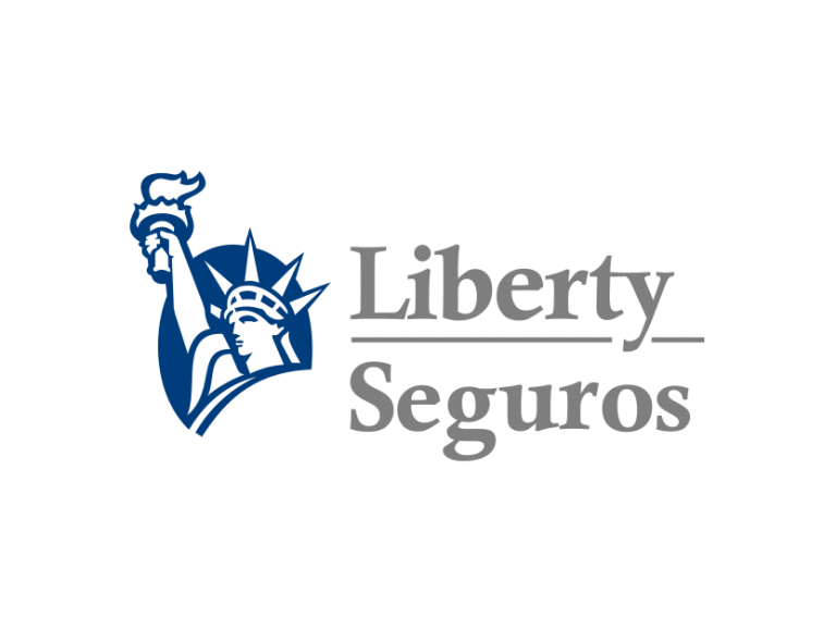 Liberty Seguros