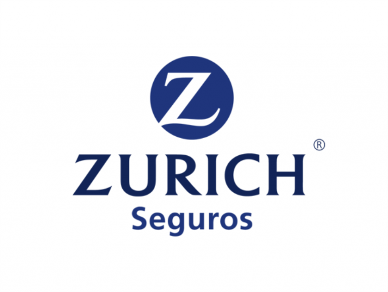 Zurich Seguros