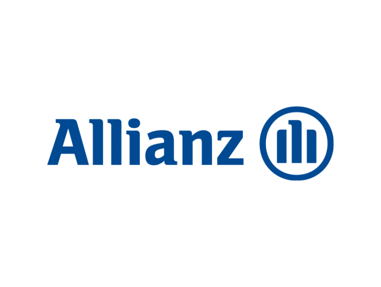Allianz Seguros