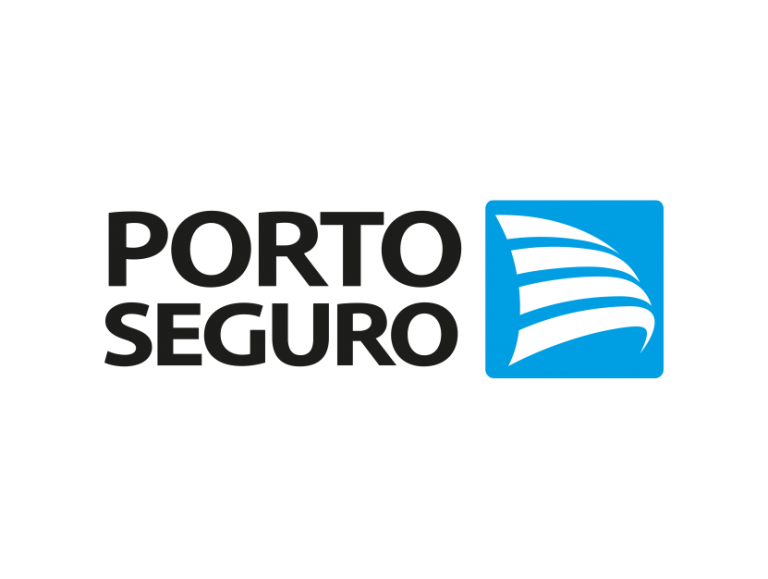 Porto Seguro