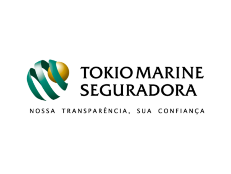Tokio Marine Seguradora