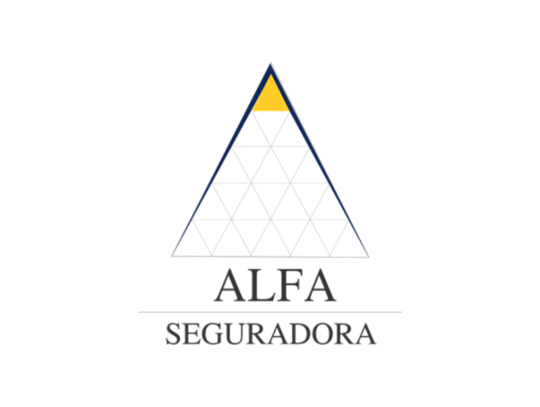 Alfa Seguradora