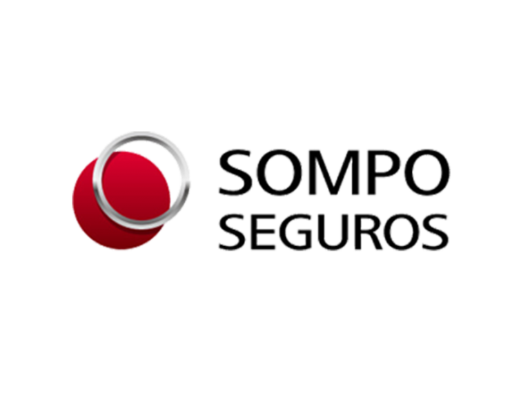 Sompo Seguros