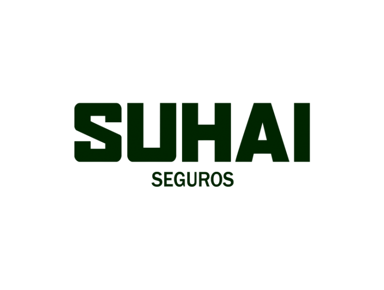 Suhai Seguros